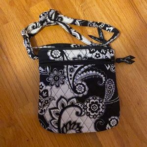 Vera Bradley Crossbody